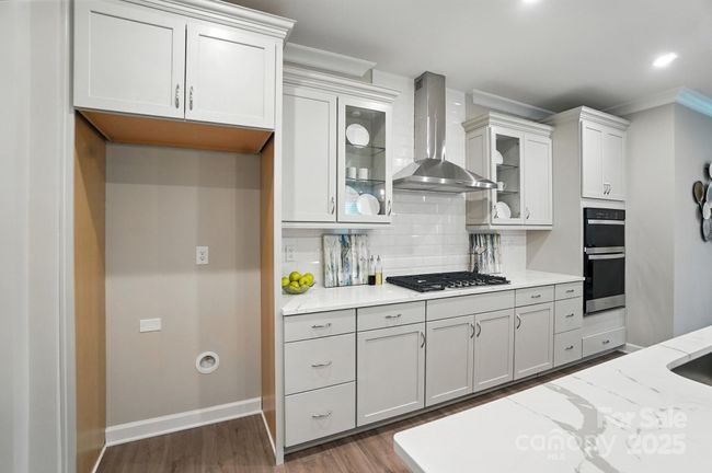 9662 Liberty Hill Dr, House other with 3 bedrooms, 4 bathrooms and null parking in Mint Hill NC | Image 15