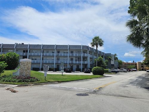 apt-315c-6650 Royal Palm Blvd, Margate, FL, 33063-2185 | Card Image