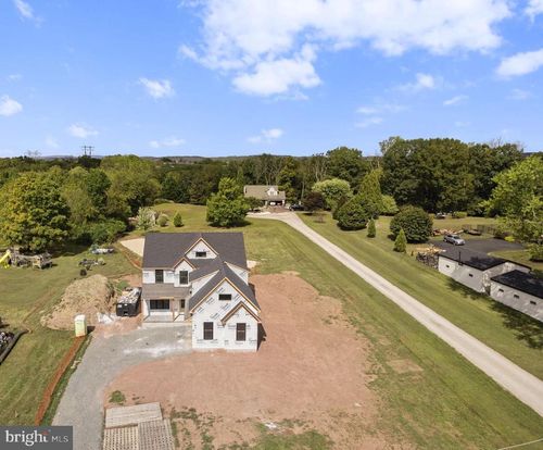 358 Limerick Center Rd, POTTSTOWN, PA, 19464-3412 | Card Image