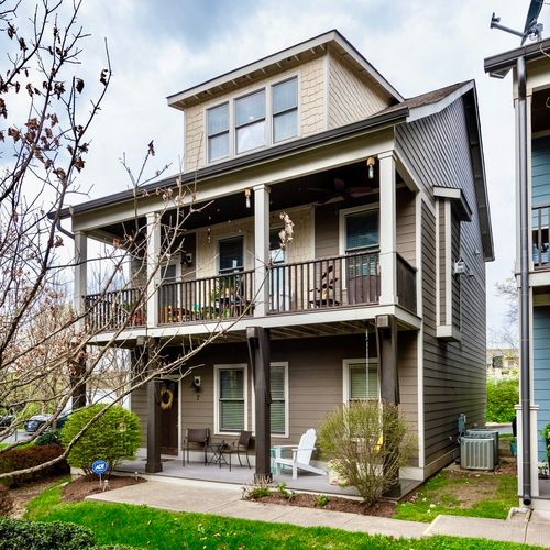 apt-7-414 Acklen Park Dr, Nashville, TN, 37205-2674 | Card Image