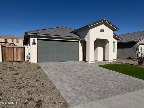 8418 W Atlantis Way, Tolleson, AZ, 85353-5731 | Card Image