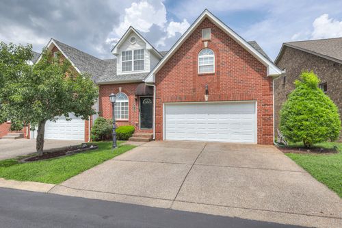 5132 Southfork Blvd, Old Hickory, TN, 37138-2084 | Card Image