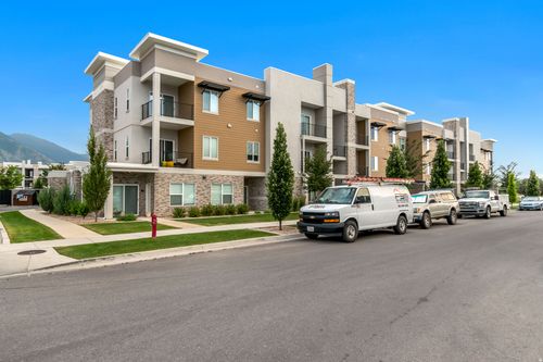 15-2308 E 830 S, Spanish Fork, UT, 84660 | Card Image