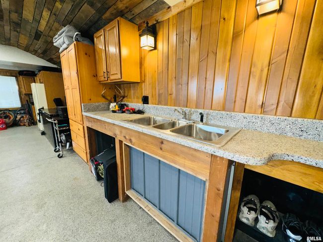 8409 N Blackbridge Rd, House other with 3 bedrooms, 2 bathrooms and null parking in Edwards IL | Image 43