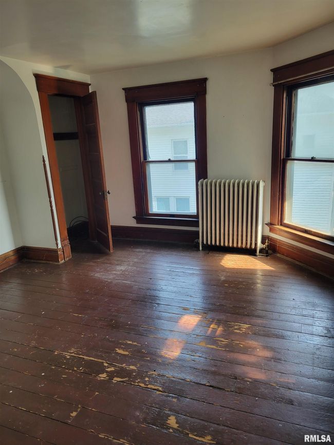 APT-1 - 606 Meridian St, Home with 0 bedrooms, 0 bathrooms and 2 parking in Tipton IA | Image 29