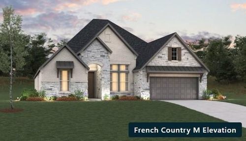 7106 Frio, Webster, TX, 77598 | Card Image