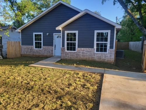 208 Lenox St, Pittsburg, TX, 75686-1616 | Card Image