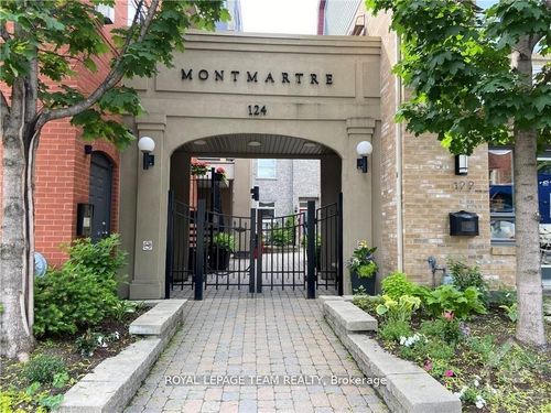 b204-124 Guigues Ave, Ottawa, ON, K1N5H7 | Card Image
