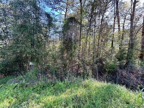 LOT 77-A Royal Lake Dr, Conroe, TX, 77303 | Card Image