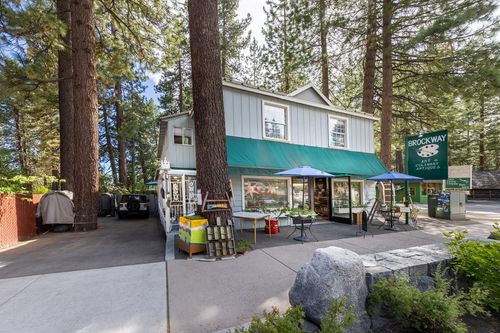 8710 N Lake Blvd, Kings Beach, CA, 96143 | Card Image