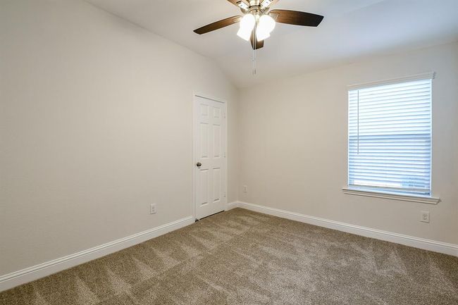 167 Courageous Side Way, House other with 4 bedrooms, 3 bathrooms and 2 parking in Magnolia TX | Image 19
