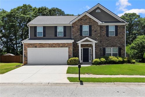776 New Liberty Way, Braselton, GA, 30517-2524 | Card Image