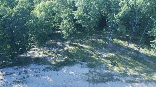 191 Briarwood, Linden, TN, 37096 | Card Image