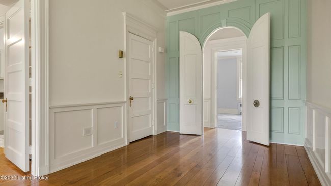 8234 Sutherland Farm Rd, House other with 6 bedrooms, 7 bathrooms and null parking in Prospect KY | Image 49