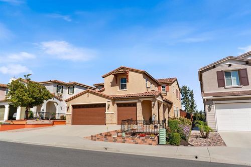 1268 Bellingham Dr, Oceanside, CA, 92057-2723 | Card Image