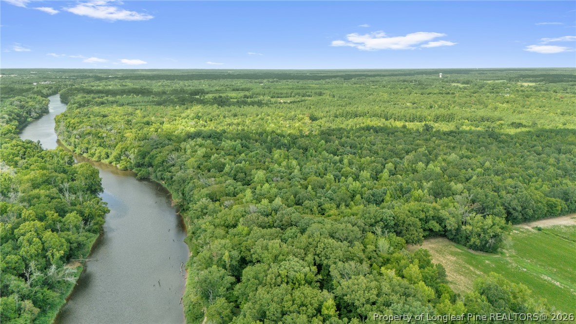 Land in Fayetteville 4