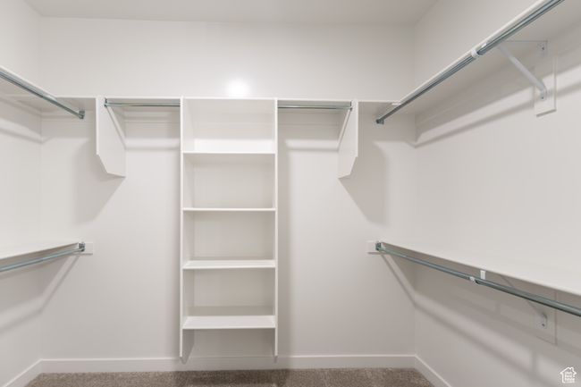 417 - 6 S 3830 W, Condo with 3 bedrooms, 2 bathrooms and 2 parking in West Point UT | Image 10