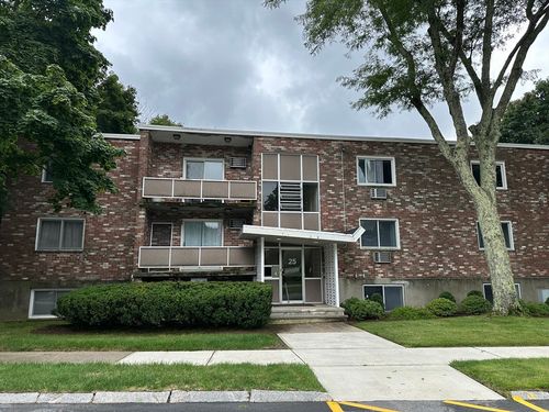 d-25 Lionel Ave, Medford, MA, 02155 | Card Image