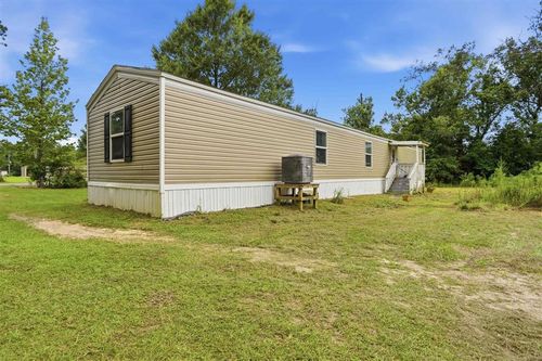 3644 Anthony Ferry Rd, Sulphur, LA, 70663-0018 | Card Image