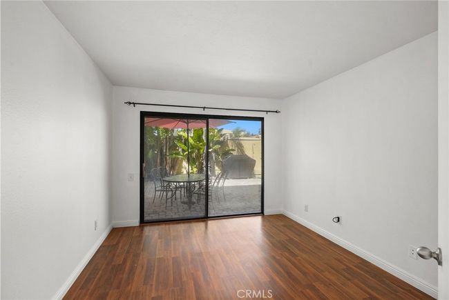 UNIT-21 - 25712 Le Parc, Condo with 1 bedrooms, 1 bathrooms and 1 parking in Lake Forest CA | Image 16