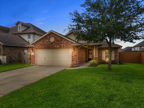 2120 Llerena Ln, League City, TX, 77573-6870 | Card Image