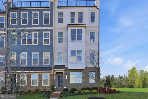 17710 Williams Way, DUMFRIES, VA, 22026 | Card Image