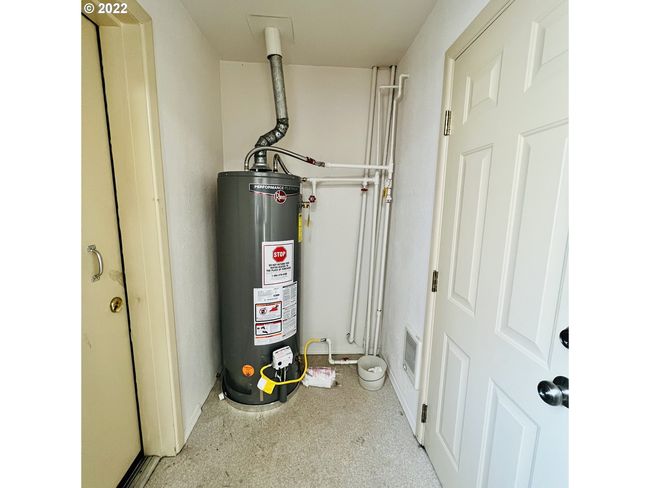 2495 2 Nd St, Home with 0 bedrooms, 0 bathrooms and 4 parking in BakerCity OR | Image 20