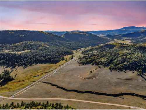 92 Bear Trax Dr, Canon City, CO, 81212 | Card Image