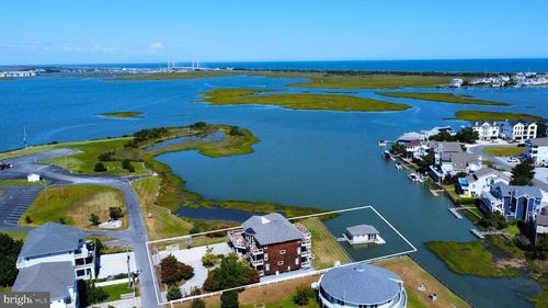 29230 Marshy Hope Way, OCEAN VIEW, DE, 19970-2726 | Card Image