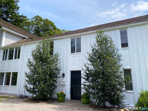 a-165 Drum Hill Rd, Wilton, CT, 06897-2416 | Card Image