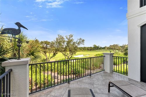 unit-2102-4520 Colony Villas Dr, BONITA SPRINGS, FL, 34134-6949 | Card Image