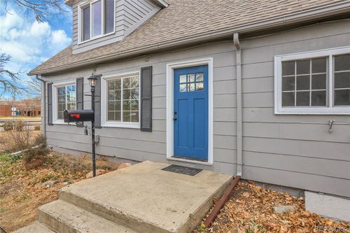 a-4040 Reed St, Wheat Ridge, CO, 80033-4889 | Card Image