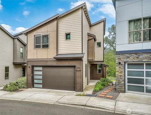 16343 Main View Ln Ne, Duvall, WA, 98019-8648 | Card Image