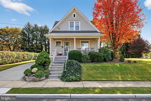 421 Roosevelt Ave, Pitman, NJ, 08071-1867 | Card Image