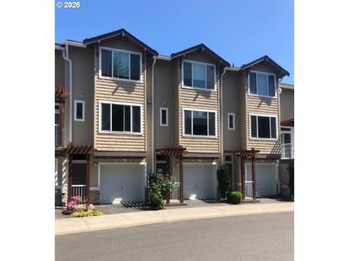 103-15250 Sw Sparrow Loop, Beaverton, OR, 97007-9198 | Card Image