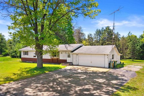 8130 52nd St S, WISCONSIN RAPIDS, WI, 54494-9138 | Card Image