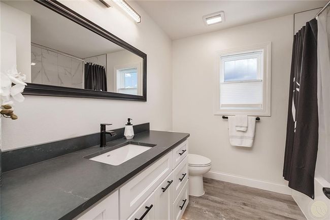 5332 Dovetail Ave, House other with 4 bedrooms, 3 bathrooms and null parking in Billings MT | Image 21