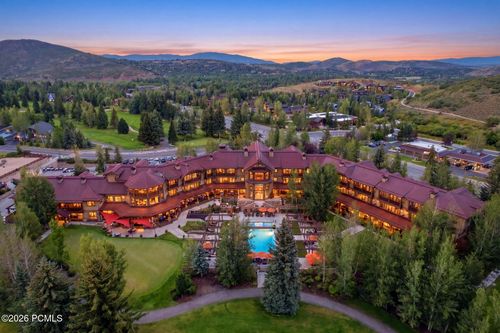 321-2001 Park Avenue, Park City, UT, 84060 | Card Image