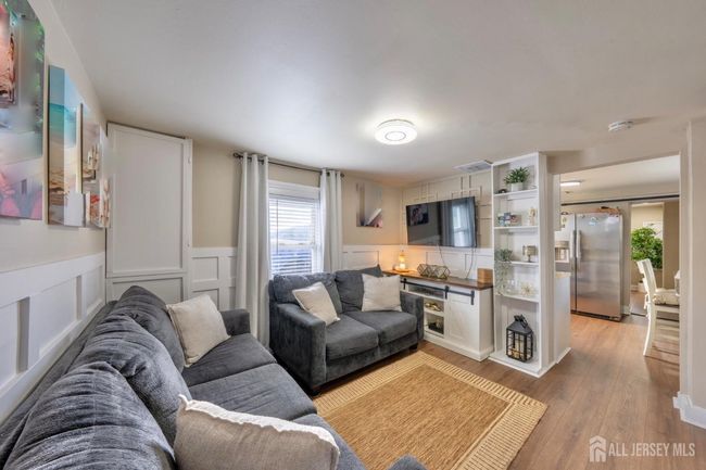 11 Mary Ave, House other with 2 bedrooms, 2 bathrooms and null parking in Fords NJ | Image 5