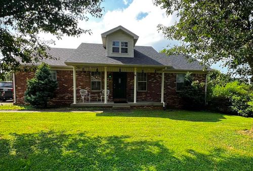 107 Independence Ave, Bardstown, KY, 40004-9287 | Card Image