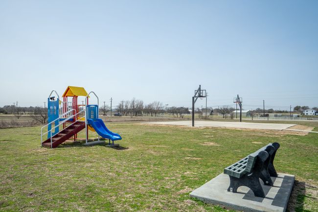 Access to community park! | Image 31