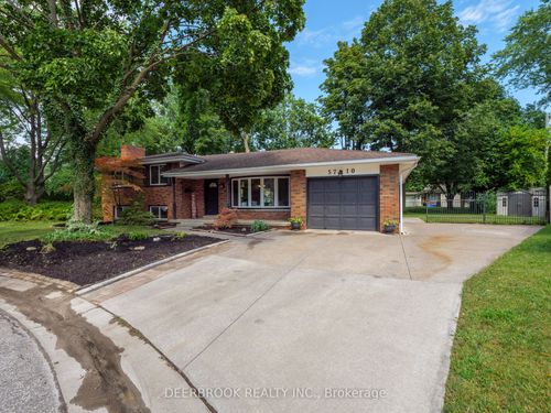 5710 Dalton Ave, LaSalle, ON, N9H1M8 | Card Image