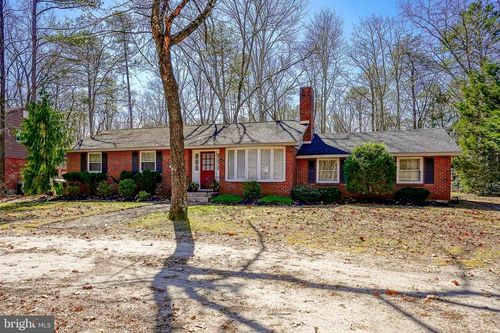 19 Sandra Ln, TABERNACLE, NJ, 08088-8511 | Card Image