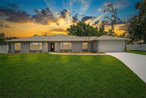 1402 Provincetown Cir, Lutz, FL, 33549-5743 | Card Image