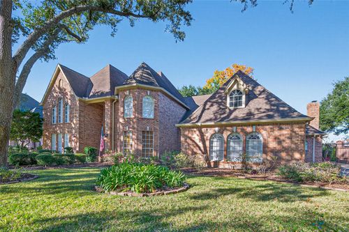 20106 Ambervine Cir, Katy, TX, 77450-5249 | Card Image