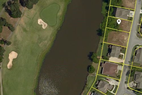 846 Willow Lk, Evans, GA, 30809-8000 | Card Image