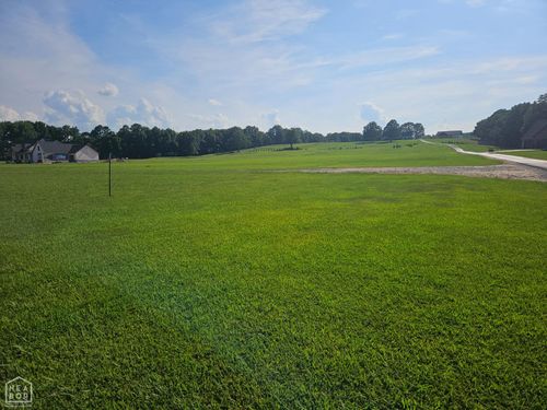 3208 Highway 163, Jonesboro, AR, 72404 | Card Image