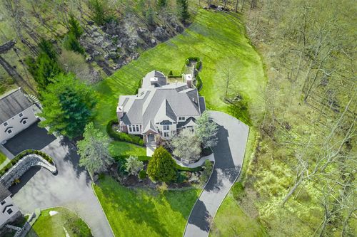 21 Katavolos Dr, Tomkins Cove, NY, 10986-1417 | Card Image