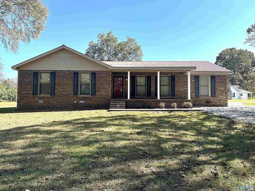 221 Benson Road, Somerville, AL, 35670 | Card Image