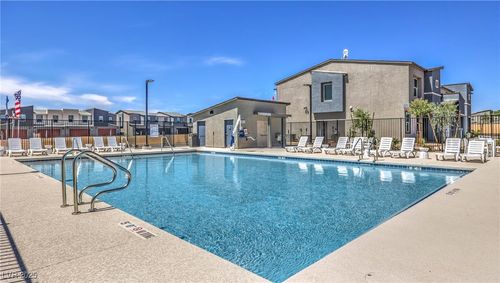 lot-22-4987 Olive Mesa Ave, Las Vegas, NV, 89139-7848 | Card Image